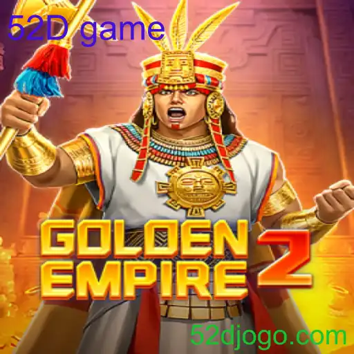 GoldenEmpire2
