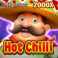 HotChilli