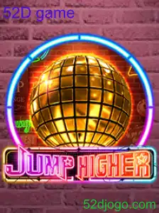 JumpHigher