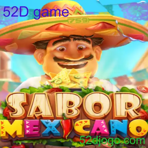 SaborMexicano
